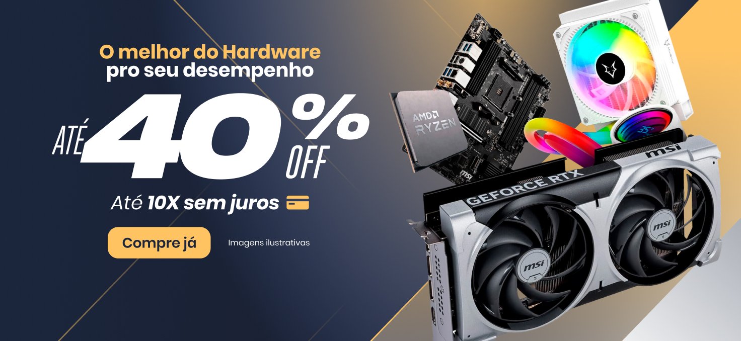 TEMA_HARDWARE_31032026