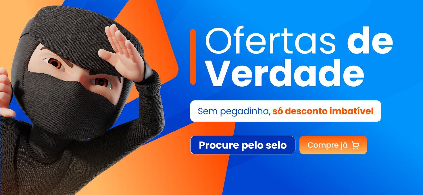 TEMA_OFERTAS DE VERDADE_31032026