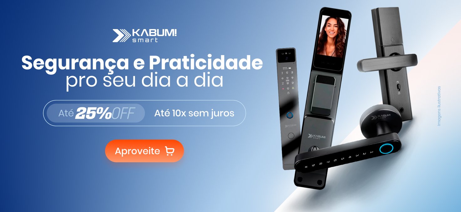 TEMA_SEGURANÇA DE VERDADE_31032026