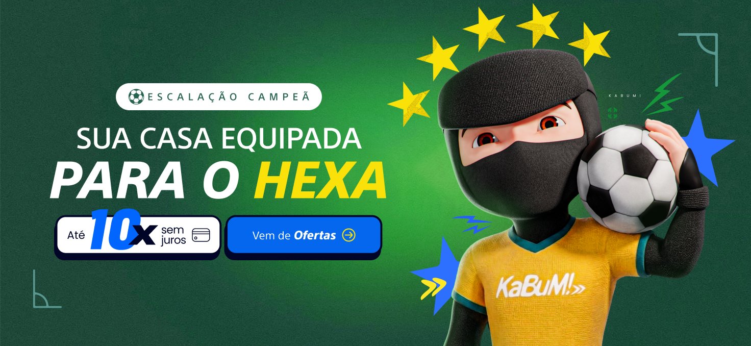 TEMA_OFERTAS DA COPA_31032026