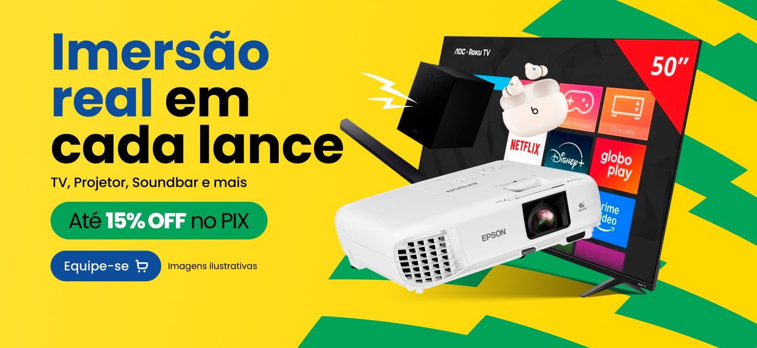 TEMA_OFERTAS DA COPA_31032026