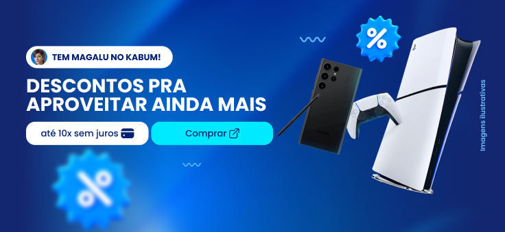 TEMA_MAGALU NO KABUM CUPOM_02042026