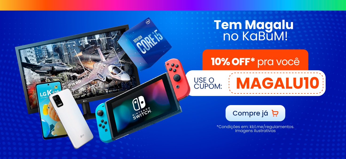 TEMA_MAGALU NO KABUM CUPOM_02042026