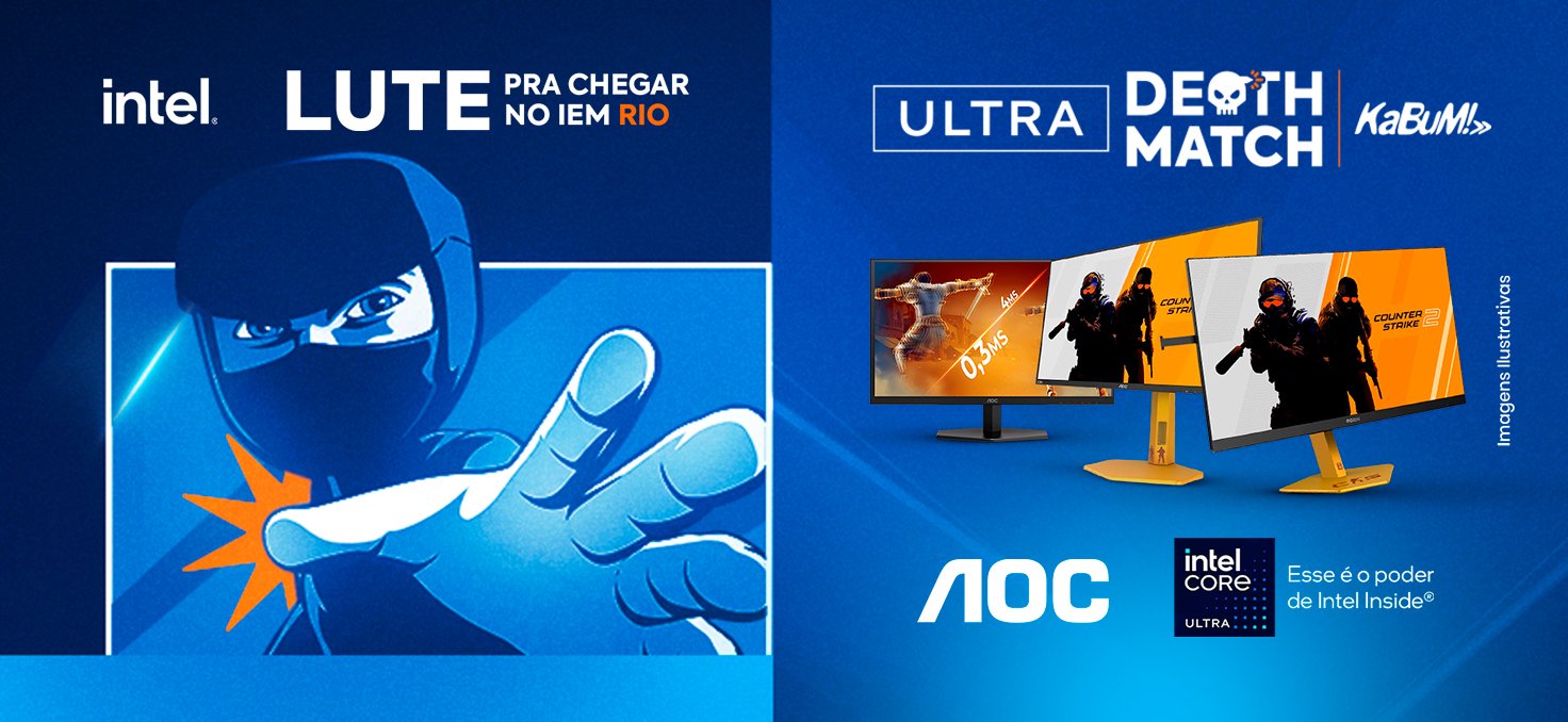 ADS_AOC_IEMRIO_ABR26