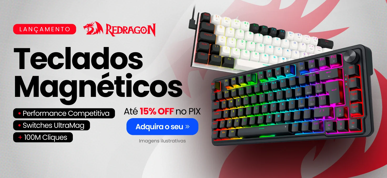 TEMA_TECLADO MAGNETICO_06042026