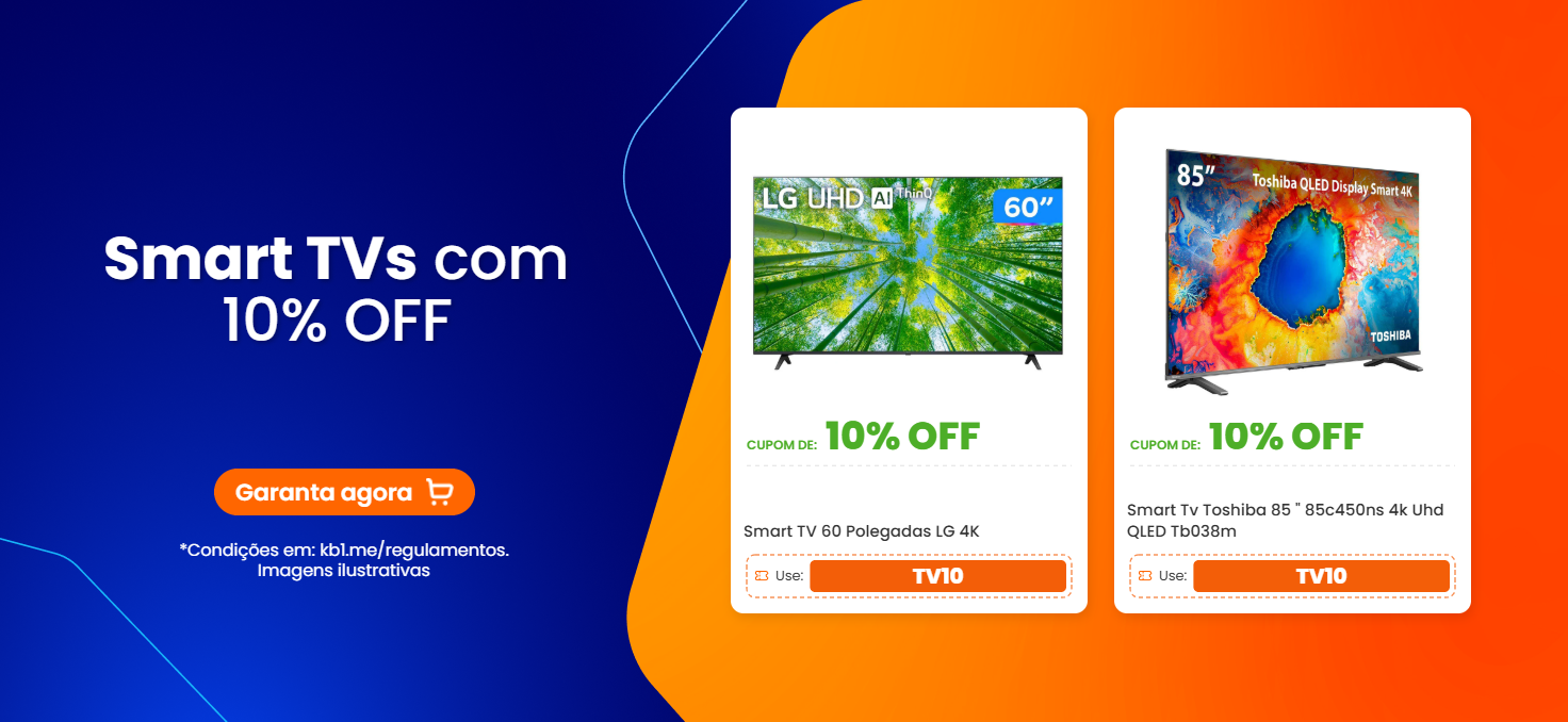 TEMA_CUPOM TV10_06042026