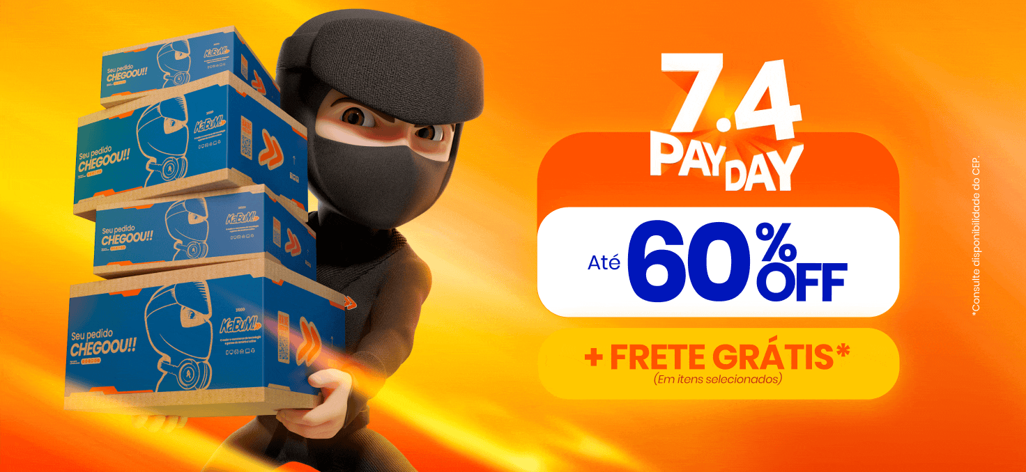 TEMA_PAY DAY_07042026