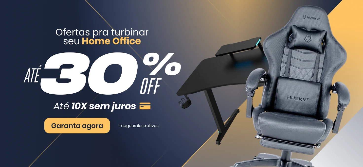 TEMA_HOME OFFICE_07042026