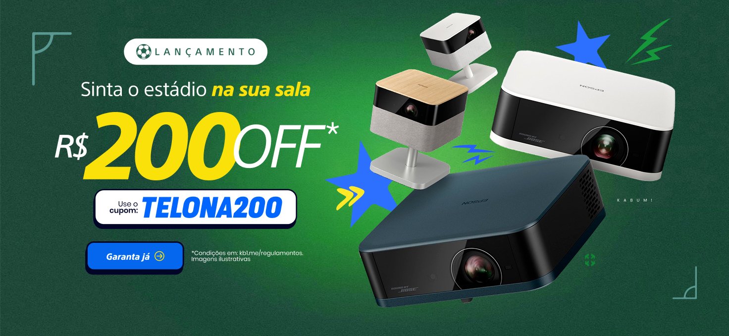 TEMA_CUPOM TELONA200_08042026