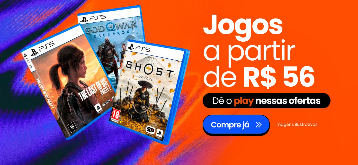 TEMA_JOGOS_08042026
