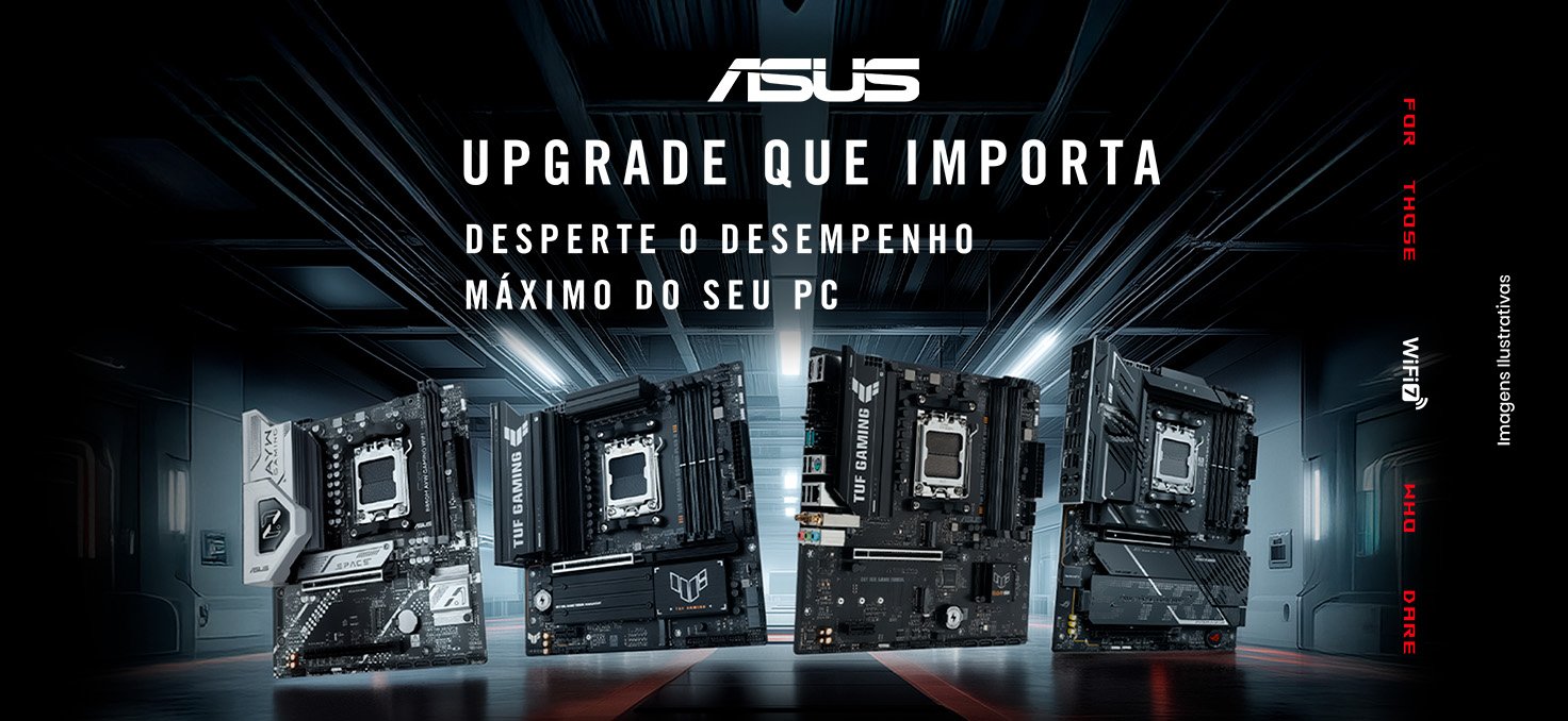 ADS_ASUS_PLACAMAE_MAR26