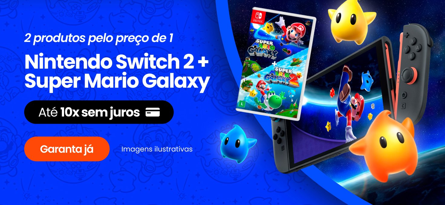 TEMA_NINTENDO + JOGO_10042026