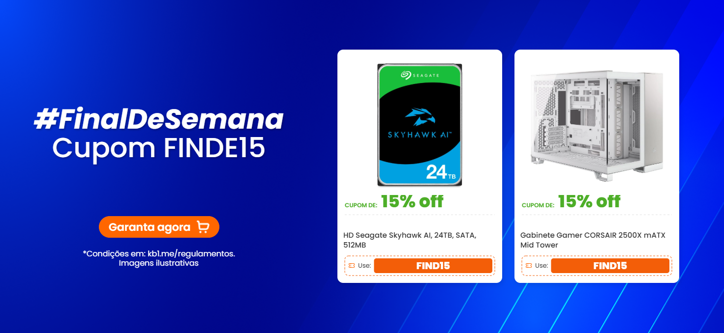 TEMA_ CUPOM FINDE15_10042026
