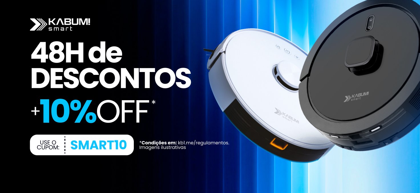 TEMA_DOUBLE DAY KABUM SMART_11042026