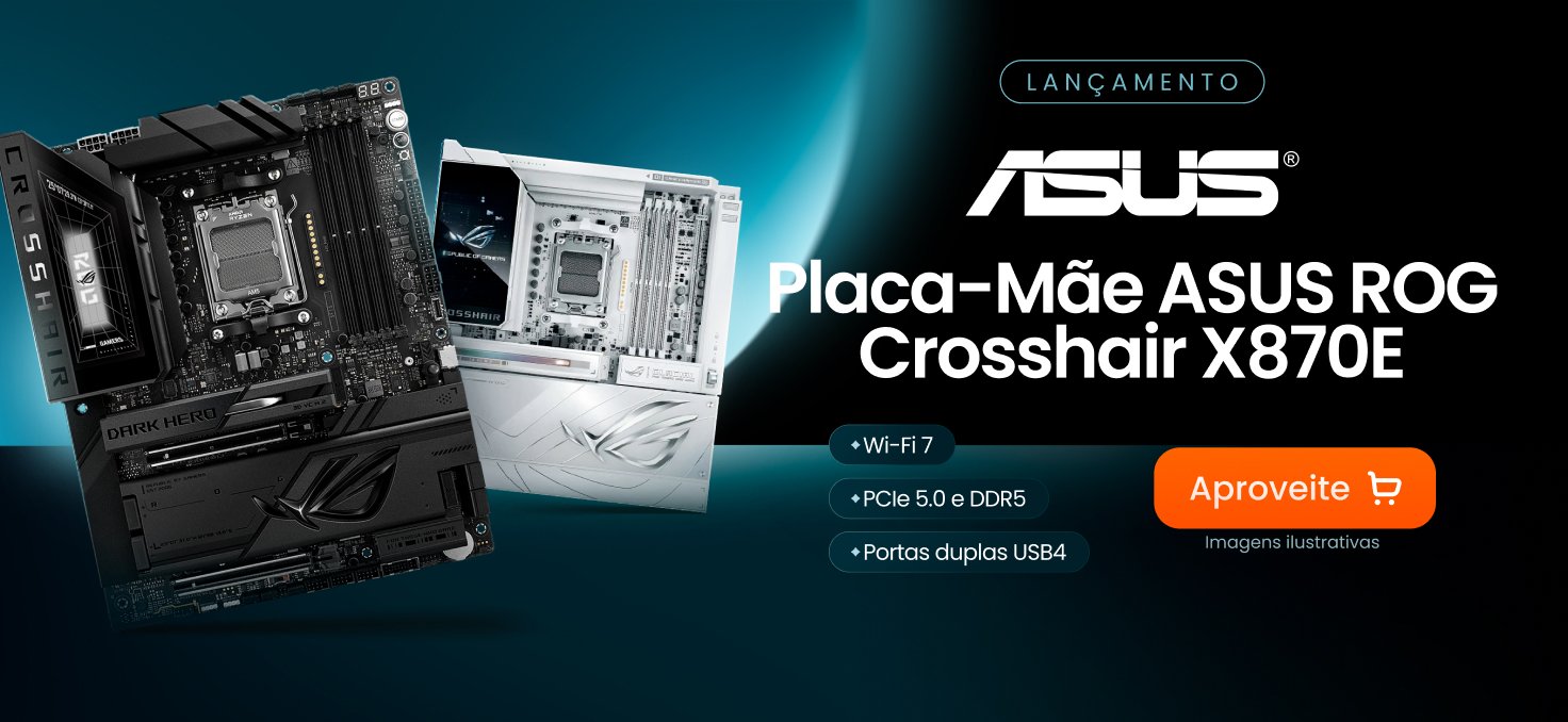 TEMA_LANÇAMENTO MB ASUS_11042026