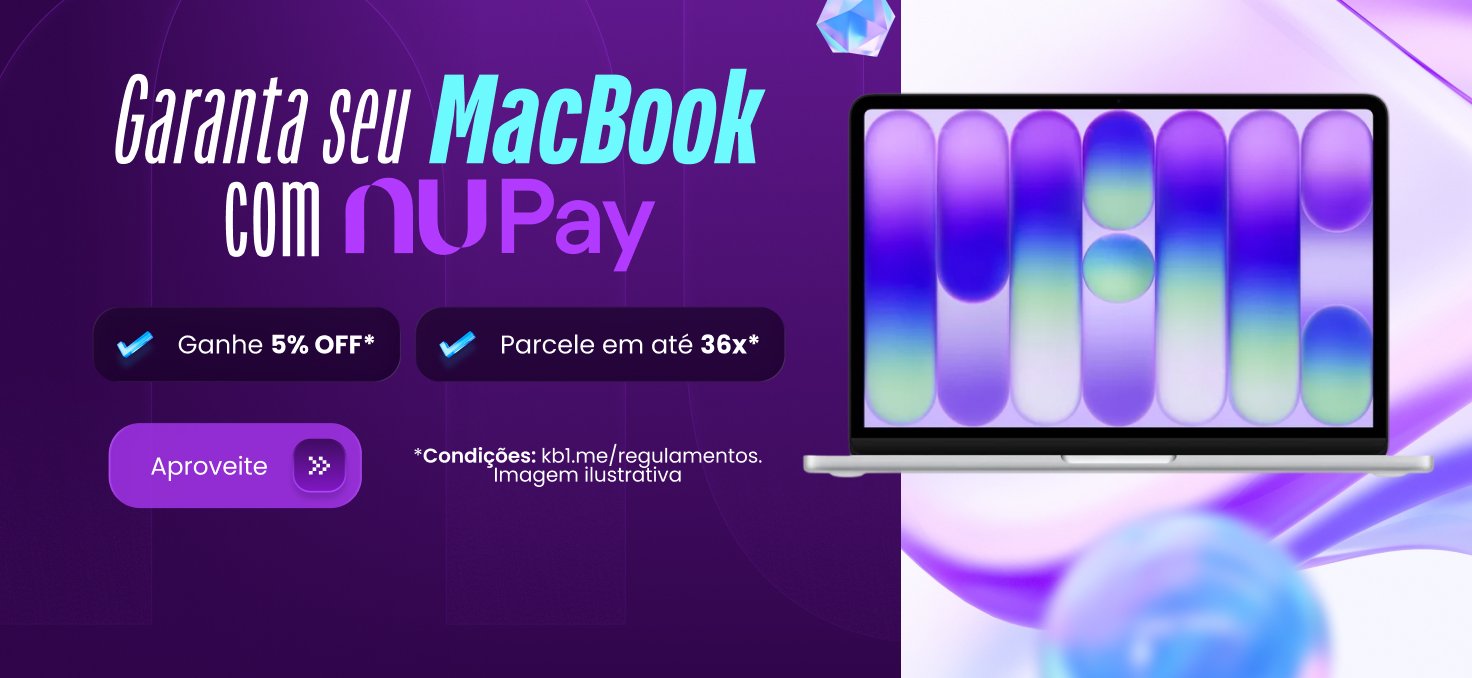 TEMA_MACBOOK NUPAY_11042026