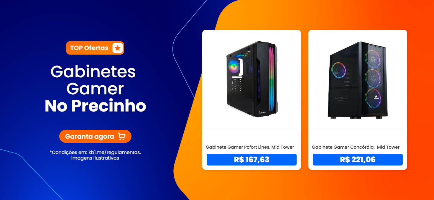 TEMA_GBINETES 3P_11042026