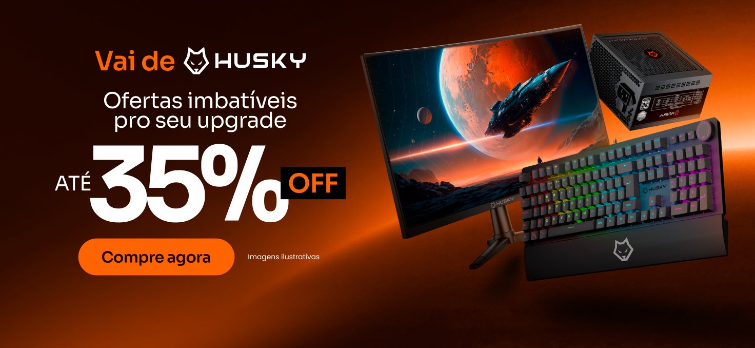 TEMA_VAI DE HUSKY_13042026