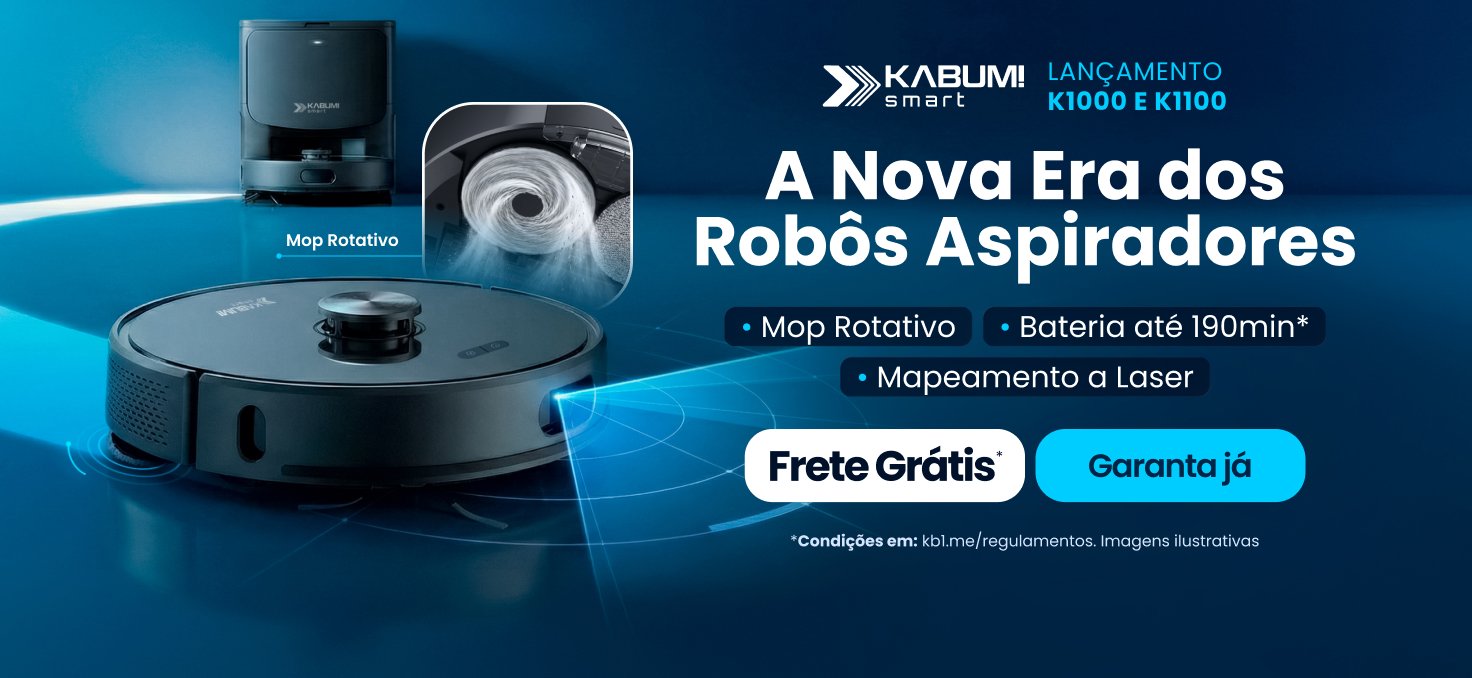 TEMA_LANÇAMENTO NOVA ERA DE ROBÔS_13042026