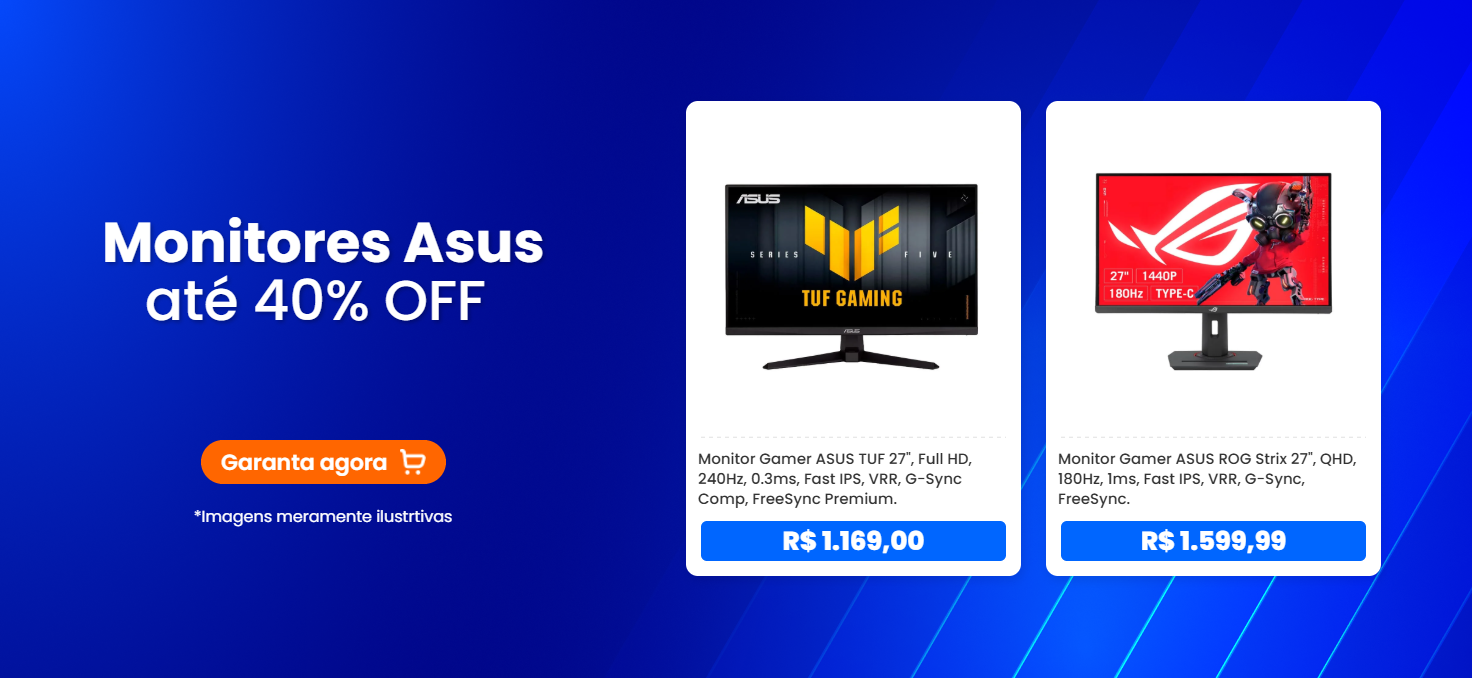 TEMA_MONITORES ASUS_15042026