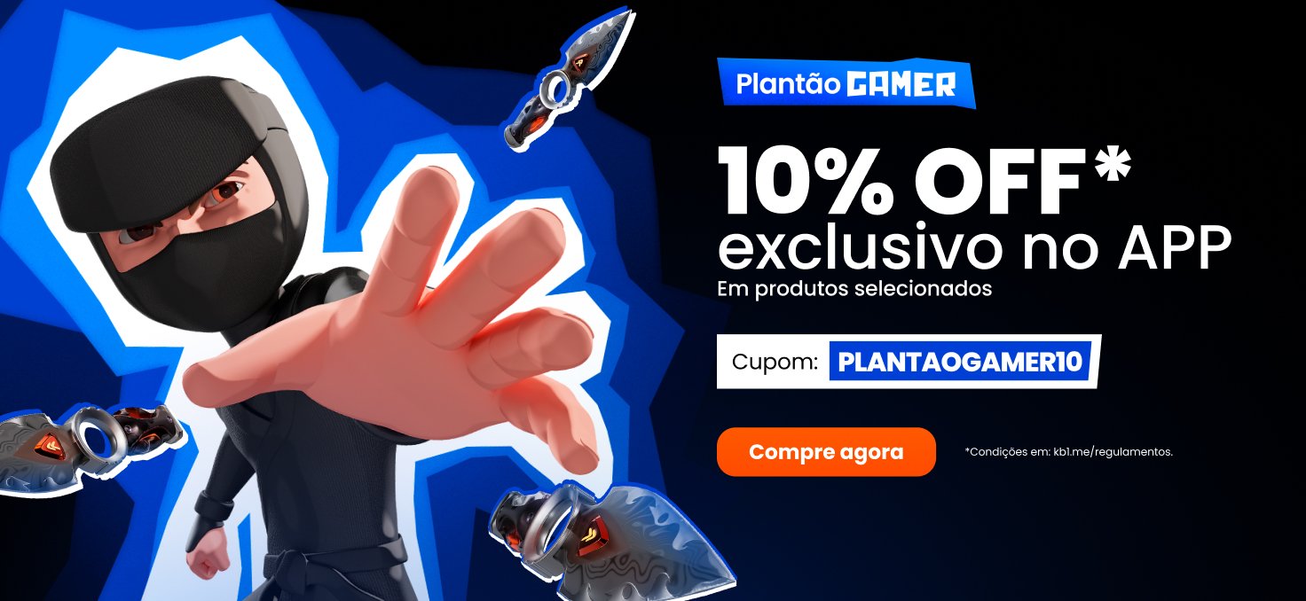 TEMA_PLANTÃO GAMER_17042026