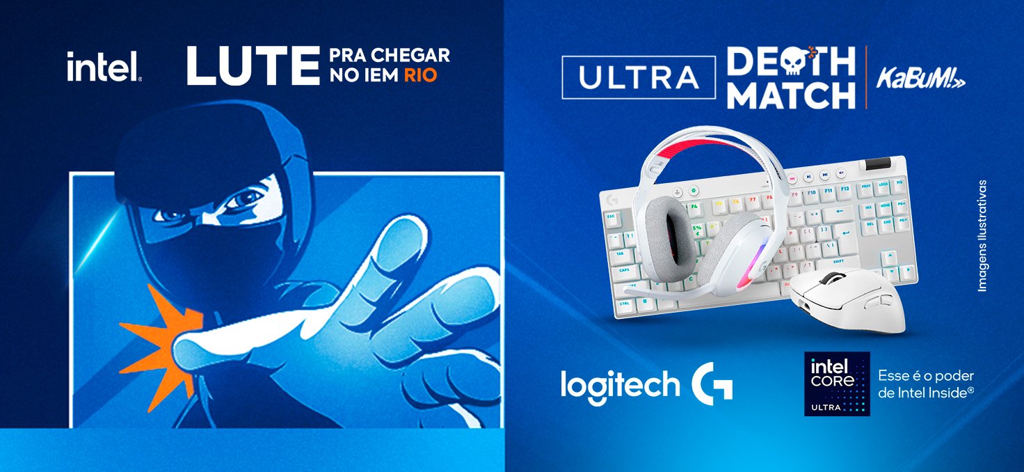 ADS_LOGITECH_IEMRIO_ABR26