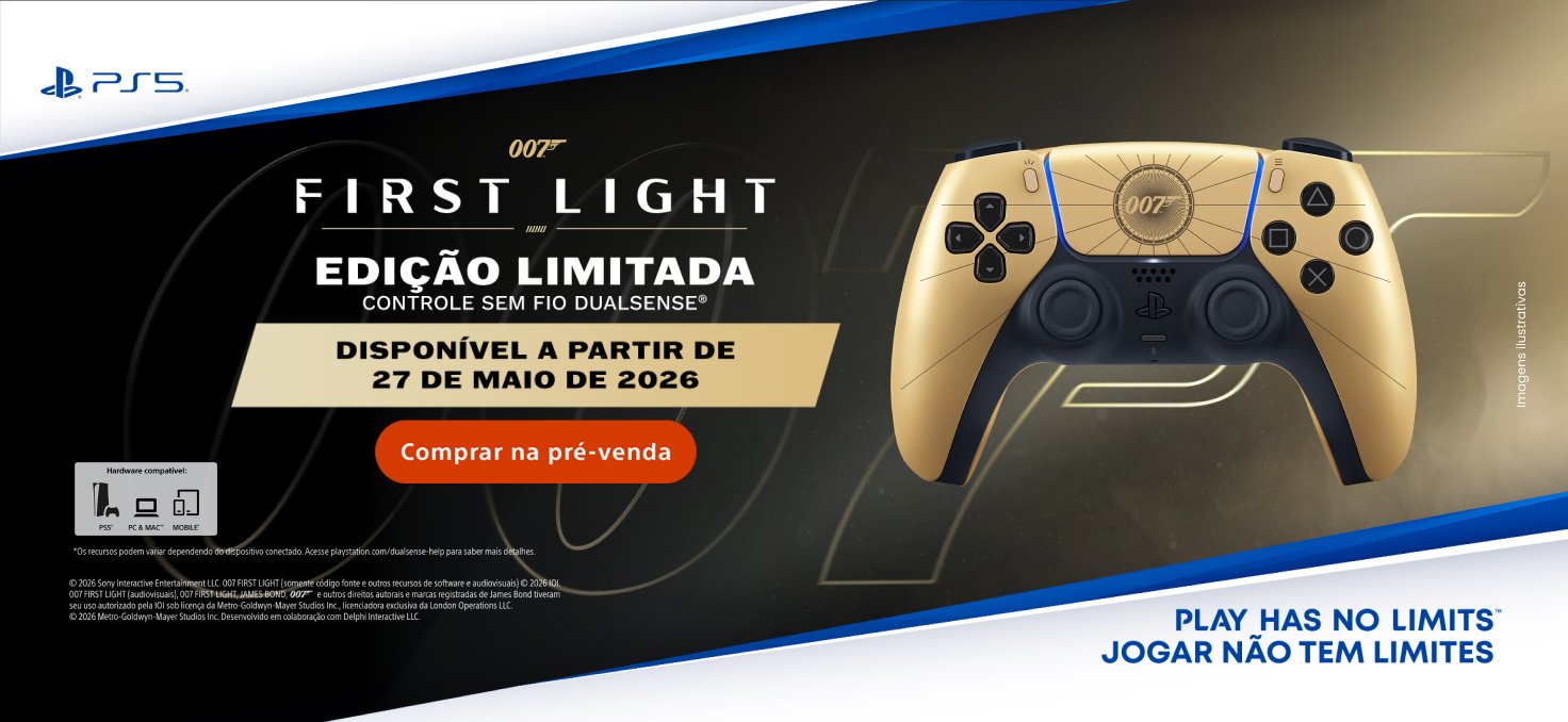 TEMA_LANÇAMENTO CONTROLE 007_17042026