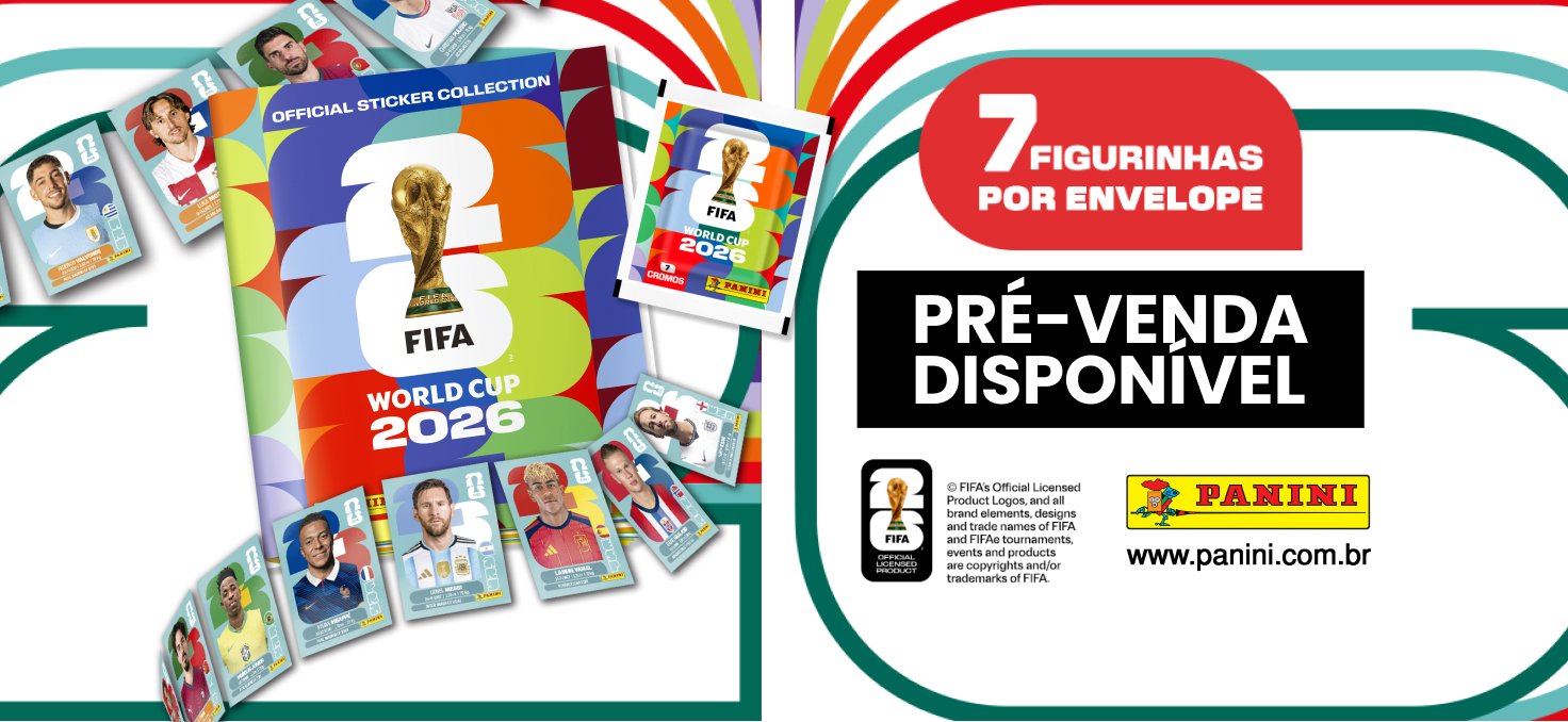 TEMA_ALBUM FIGURINHAS DA COPA_17042026