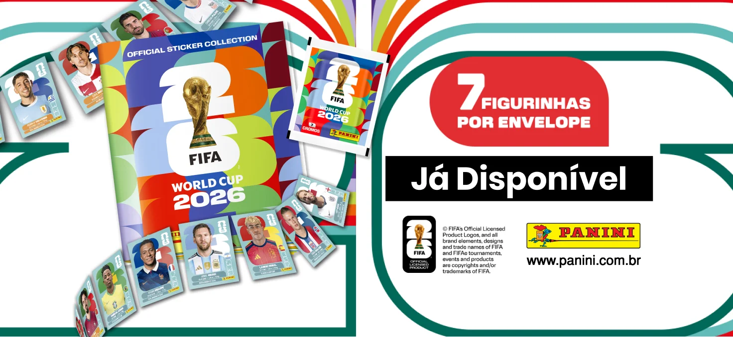 TEMA_ALBUM FIGURINHAS DA COPA_17042026