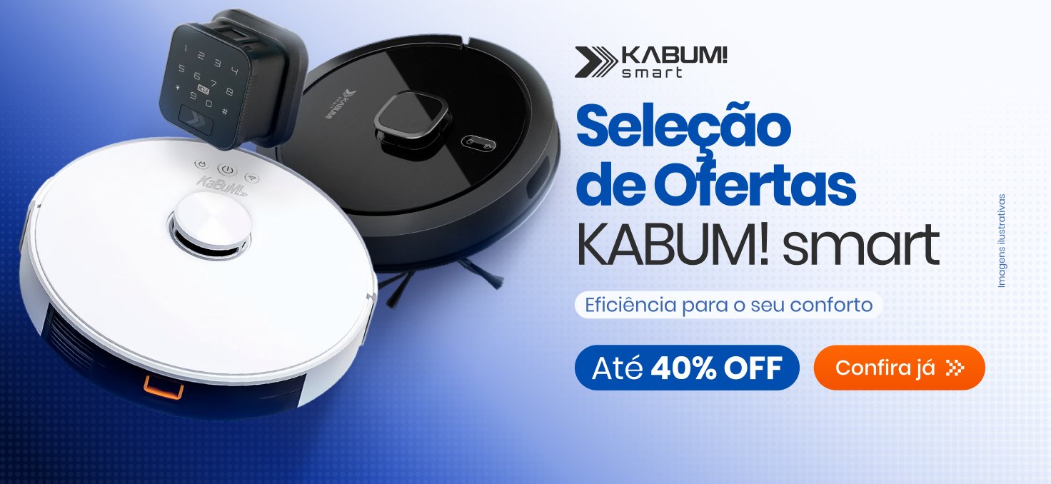 TEMA_SELEÇÃO DE OFERTAS KABUM SMART_17042026