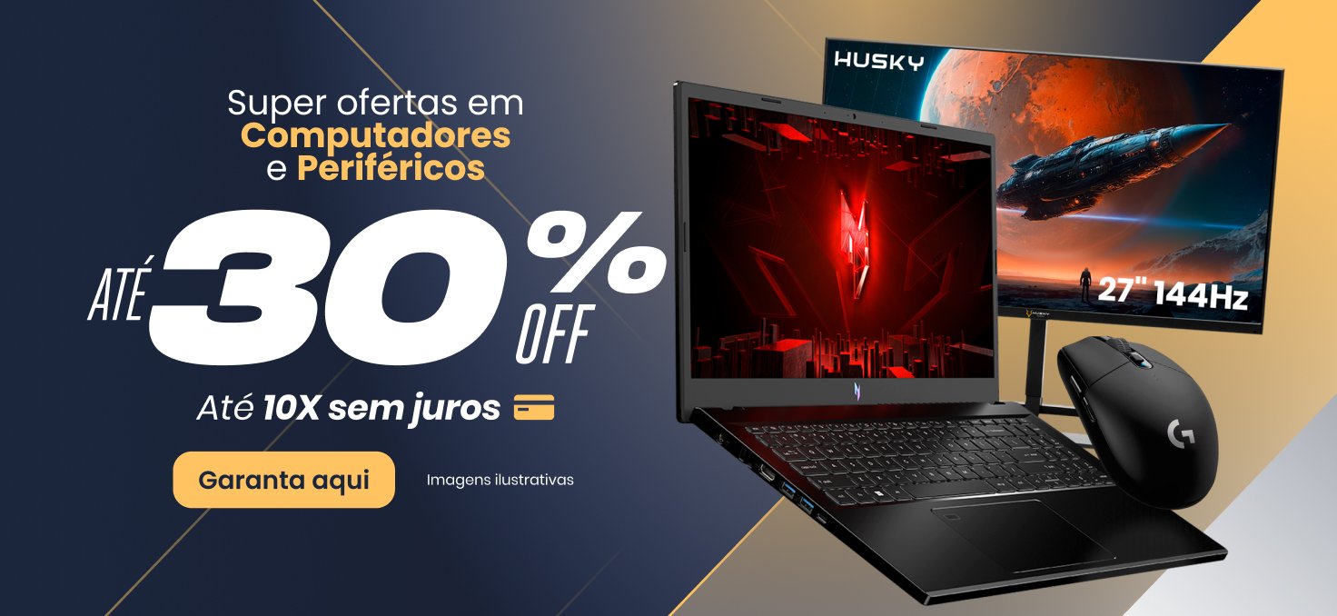 TEMA_COMPUTADORES E PERIFÉRICOS_17042026