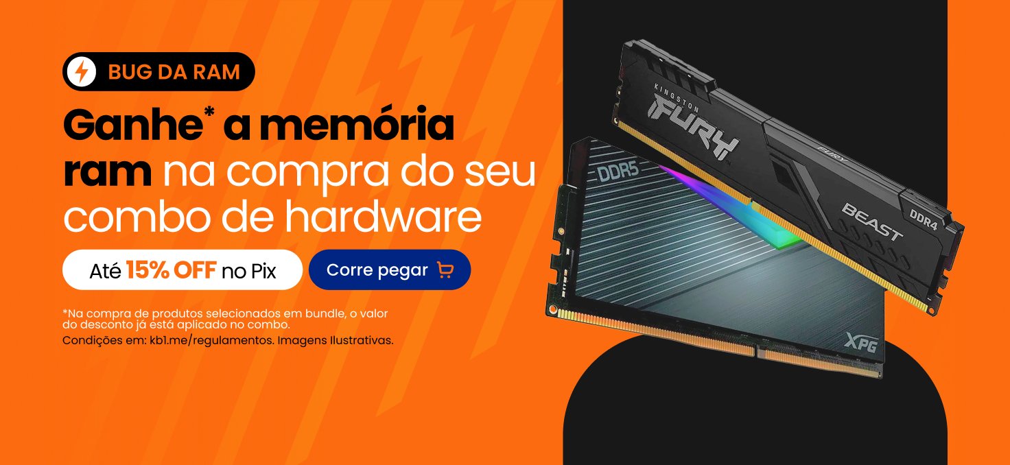 TEMA_BUG DA RAM_17042026