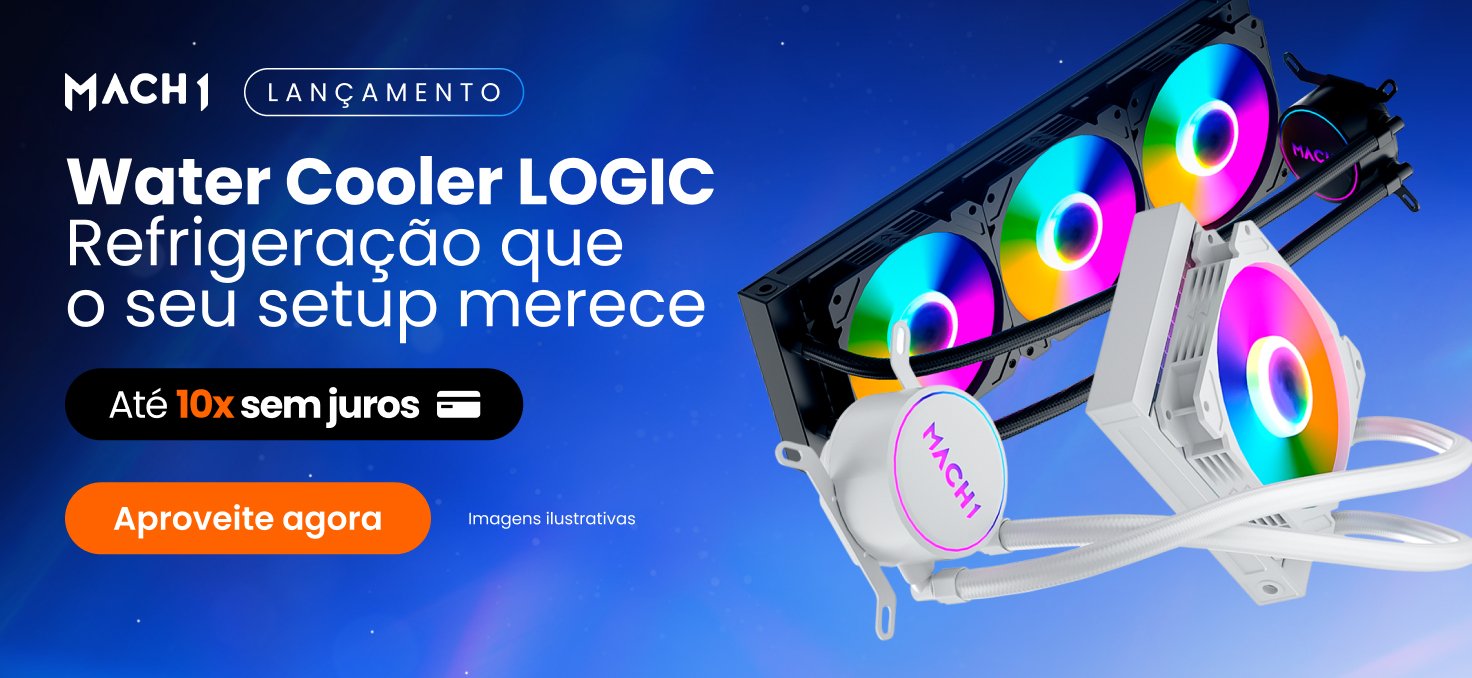 TEMA_LANÇAMENTO WATER COOLER MACH1_17042026