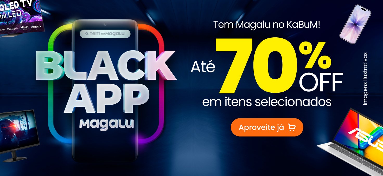 TEMA_BLACK APP_20042026