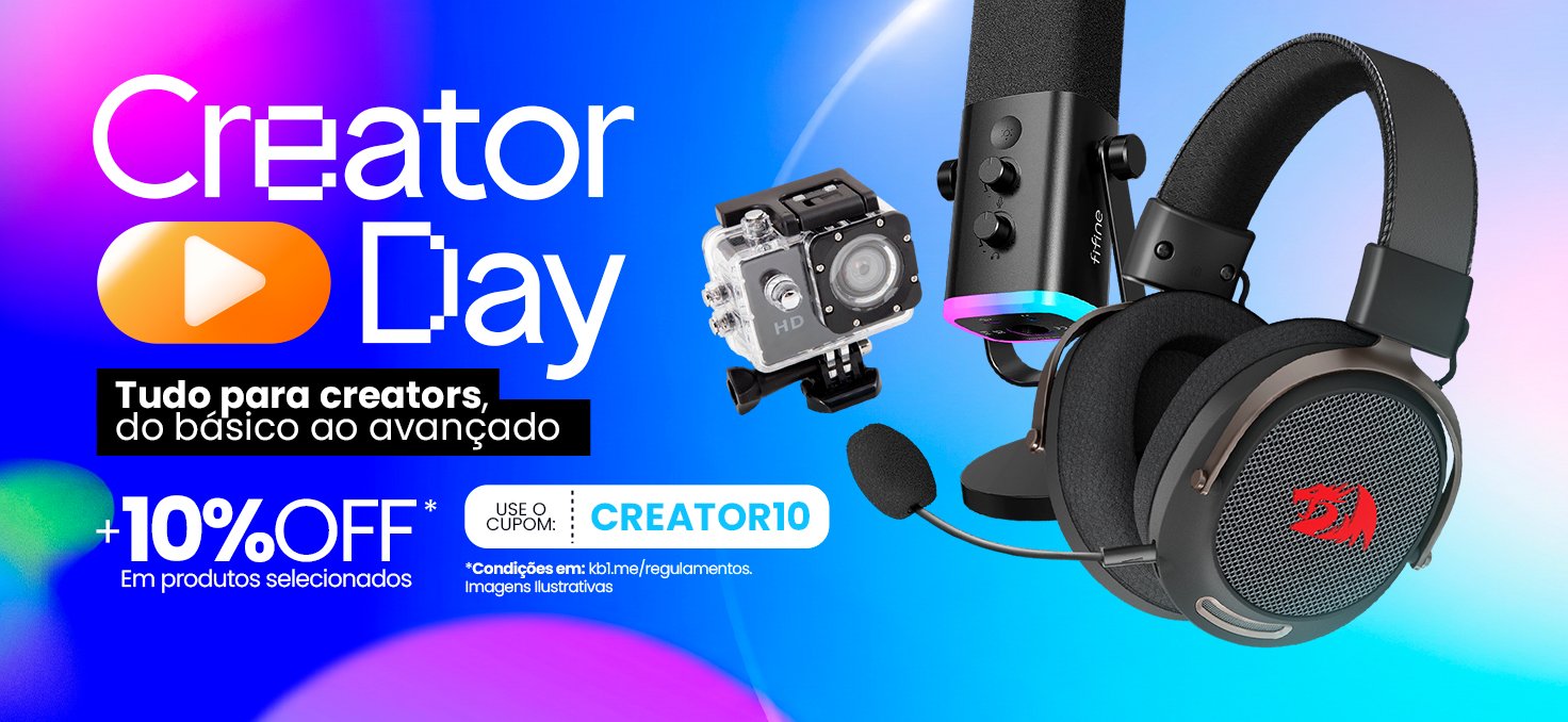 TEM_CREATOR DAY_20042026