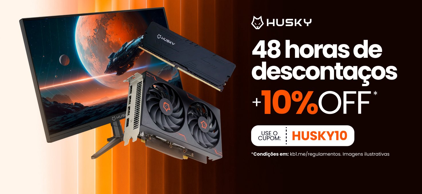 TEMA_DOUBLE DAY HUSKY_23042026