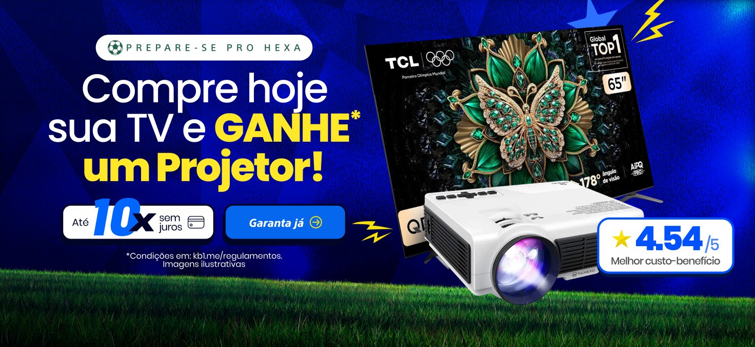 TEMA_SUA TV NO KABUM_23042026