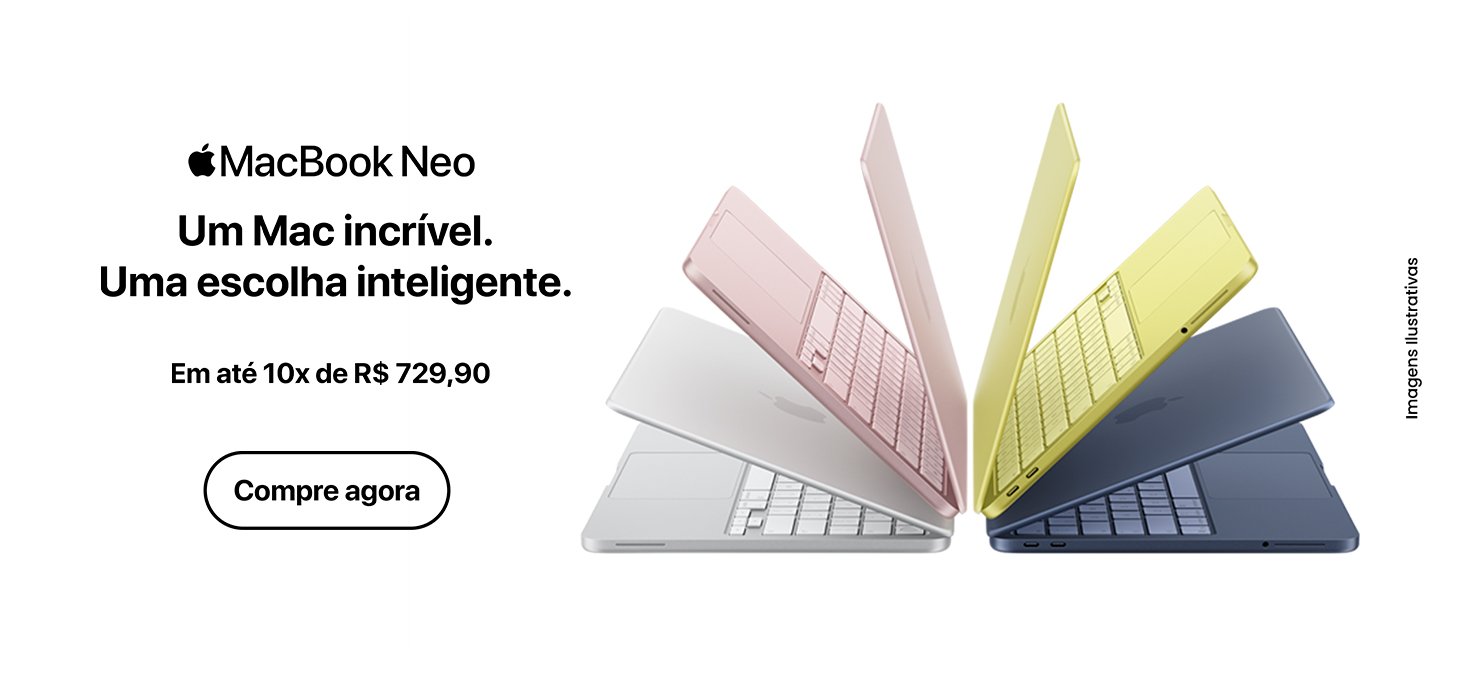 ADS_APPLE_MACNEO_ABR26_CAMPANHAS