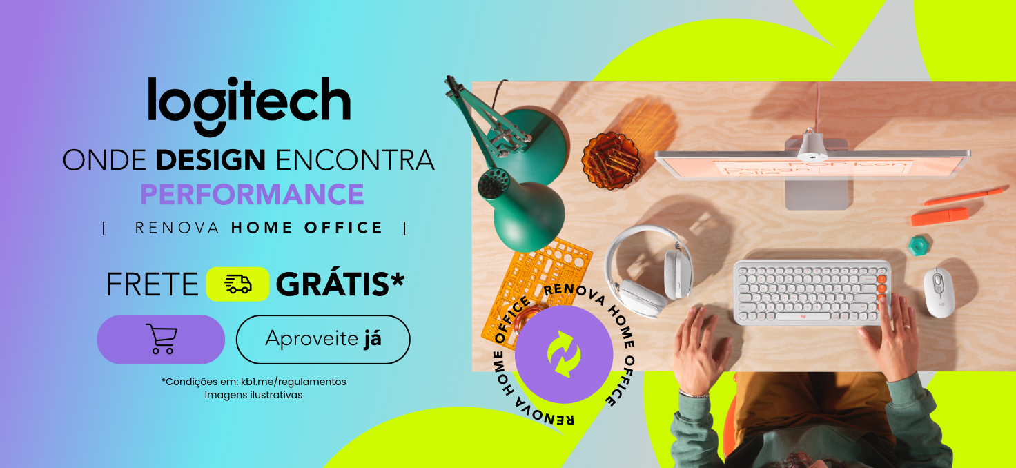 ADS_LOGITECH_DESIGNWEEK_ABR26