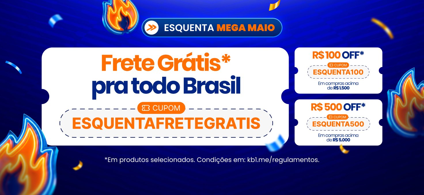 TEMA_ESQUENTA MEGA MAIO_24042026