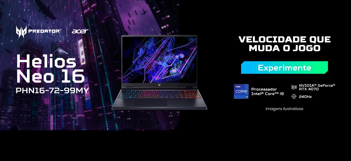 ADS_ACER3P_ABRIL_2026