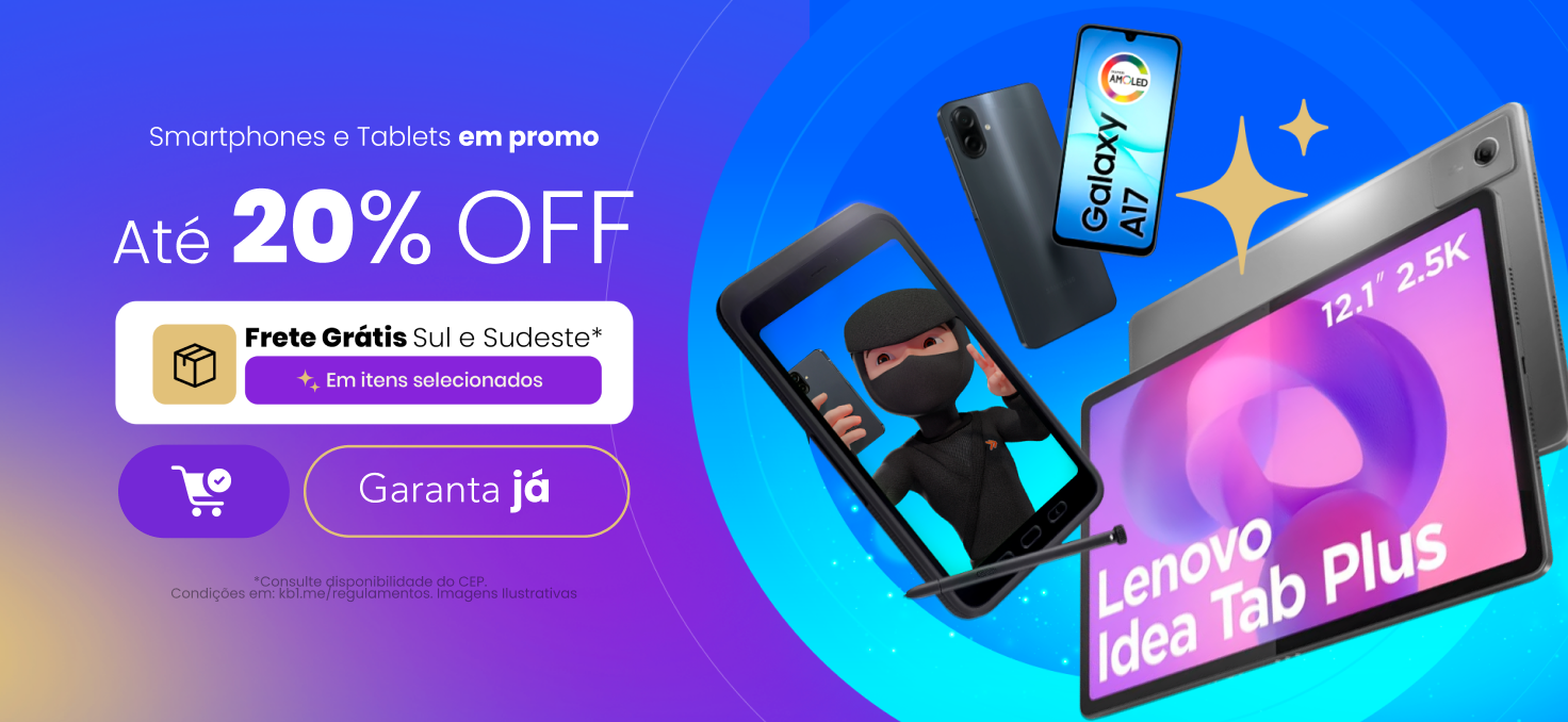 TEMA_SMARTPHONES 3P_29042026