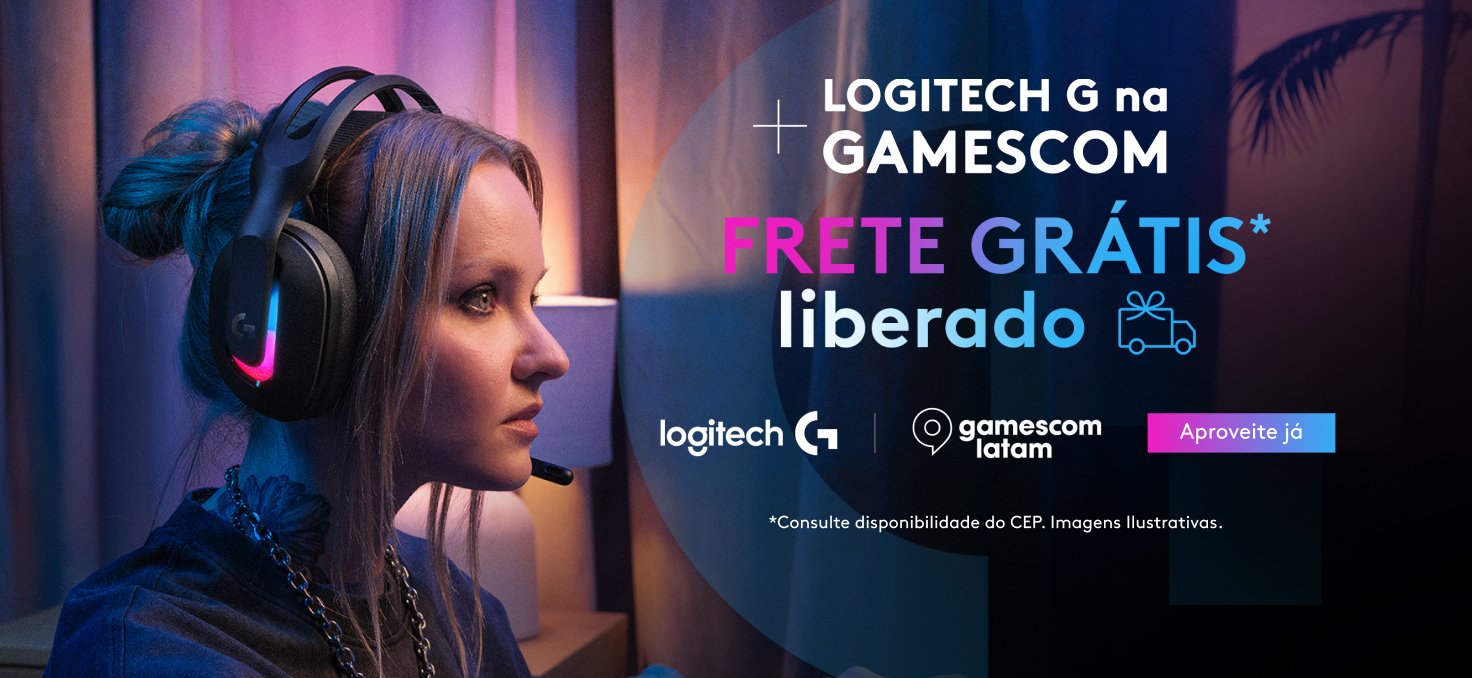 ADS_LOGITECH_GAMESCOM_2026