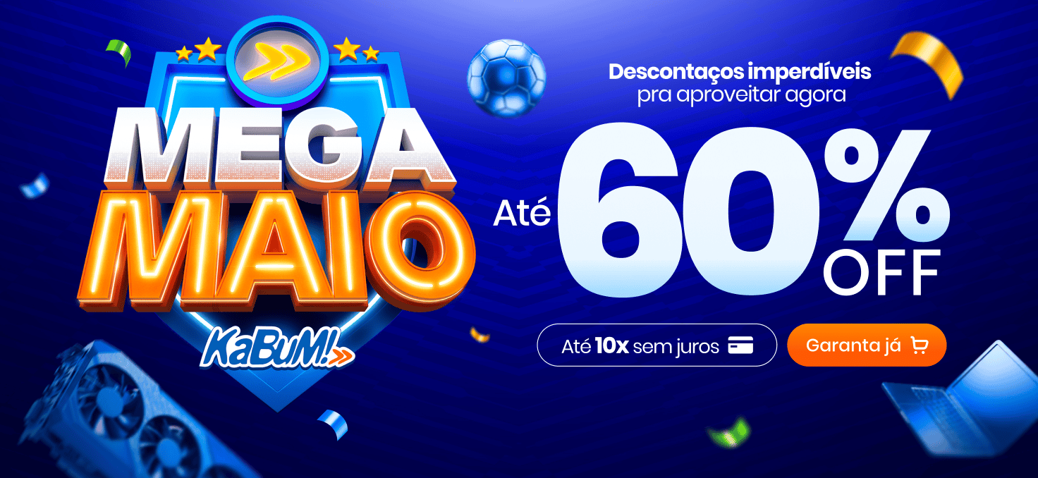 TEMA_MEGA MAIO SEMANA 1_30042026