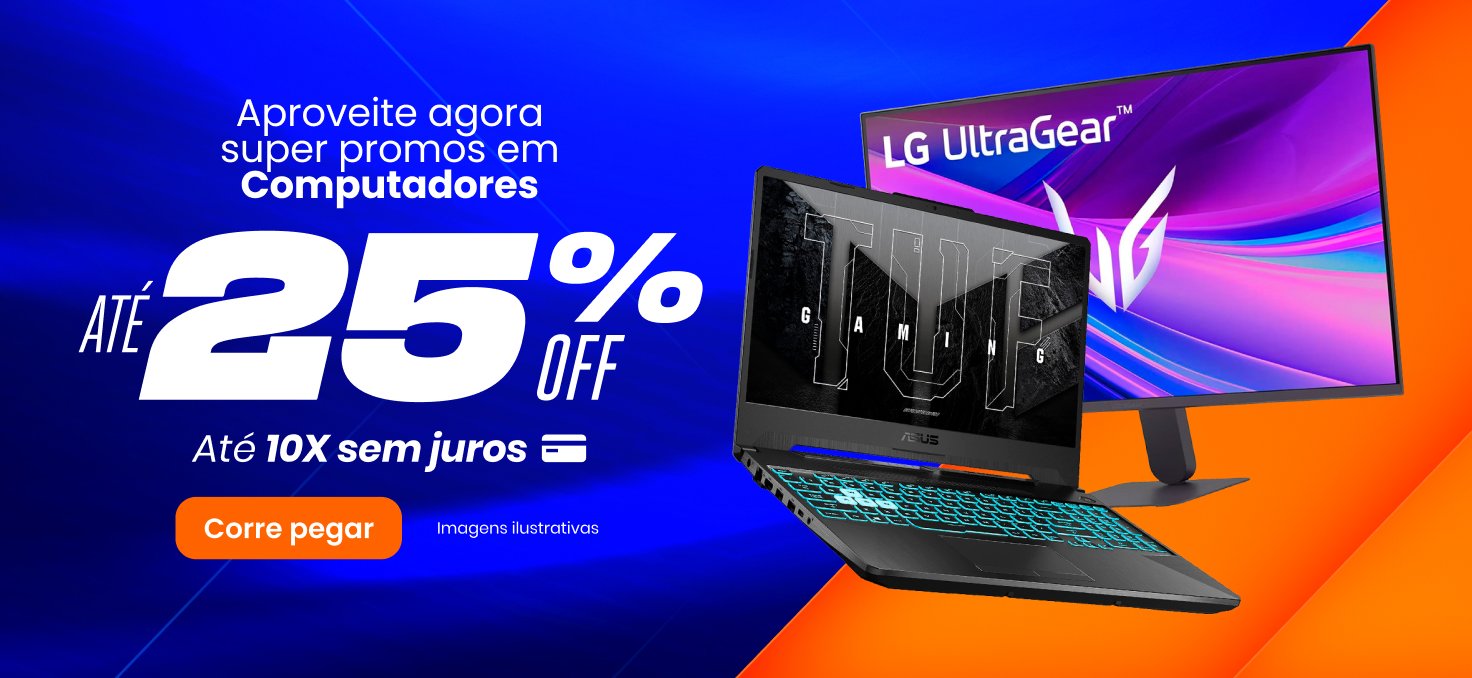 TEMA_COMPUTADORES_30042026