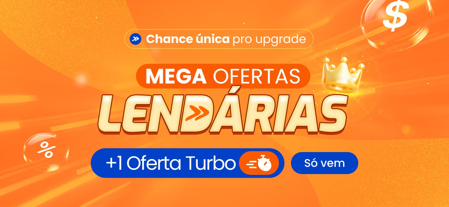 TEMA_MEGA OFERTAS LENDÁRIAS_30042026