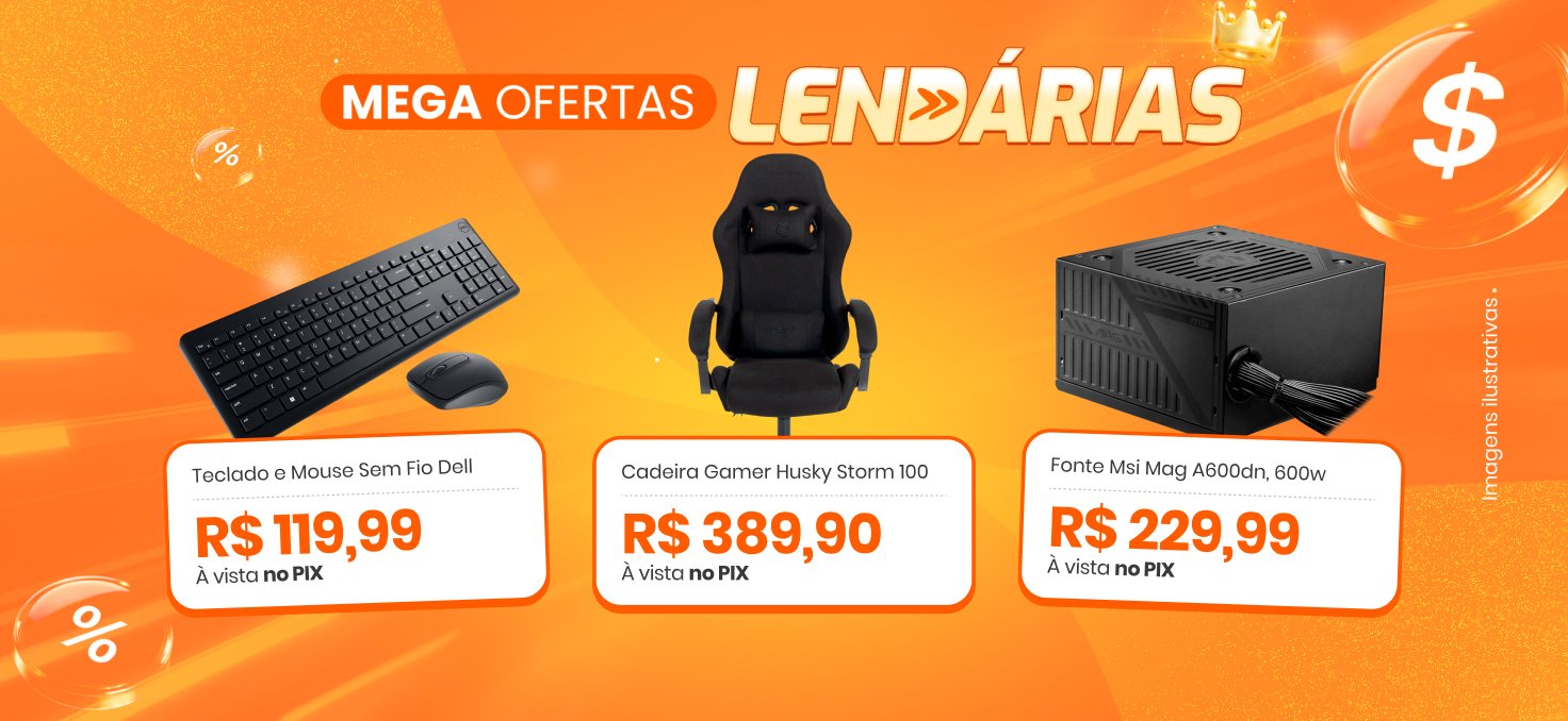 TEMA_MEGA OFERTAS LENDÁRIAS_30042026