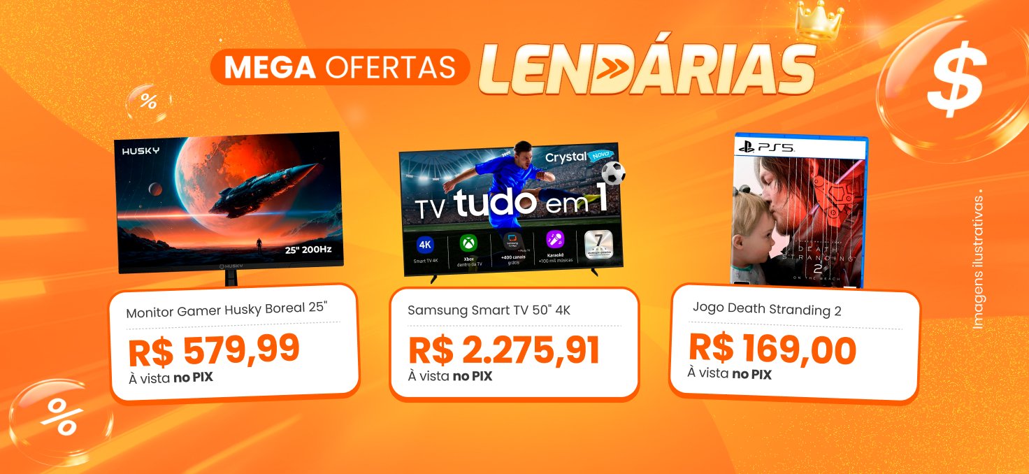 TEMA_MEGA OFERTAS LENDÁRIAS_30042026