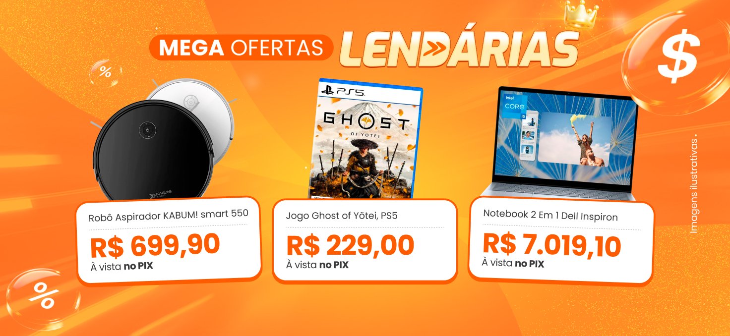 TEMA_MEGA OFERTAS LENDÁRIAS_30042026