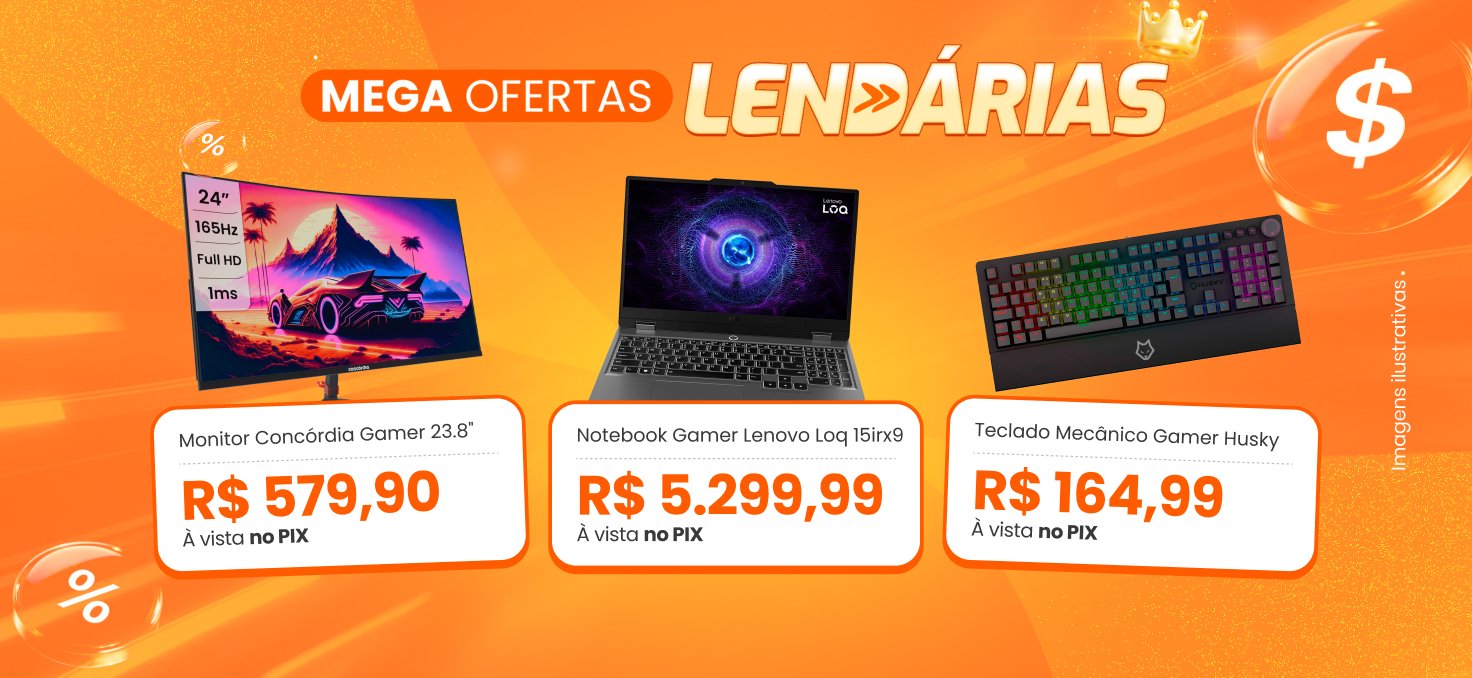TEMA_MEGA OFERTAS LENDÁRIAS_30042026